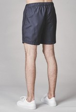 Klitmøller Klitmøller, Bertram Shorts, navy, S