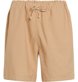 Klitmøller Klitmøller, Bertram Shorts, sand, S