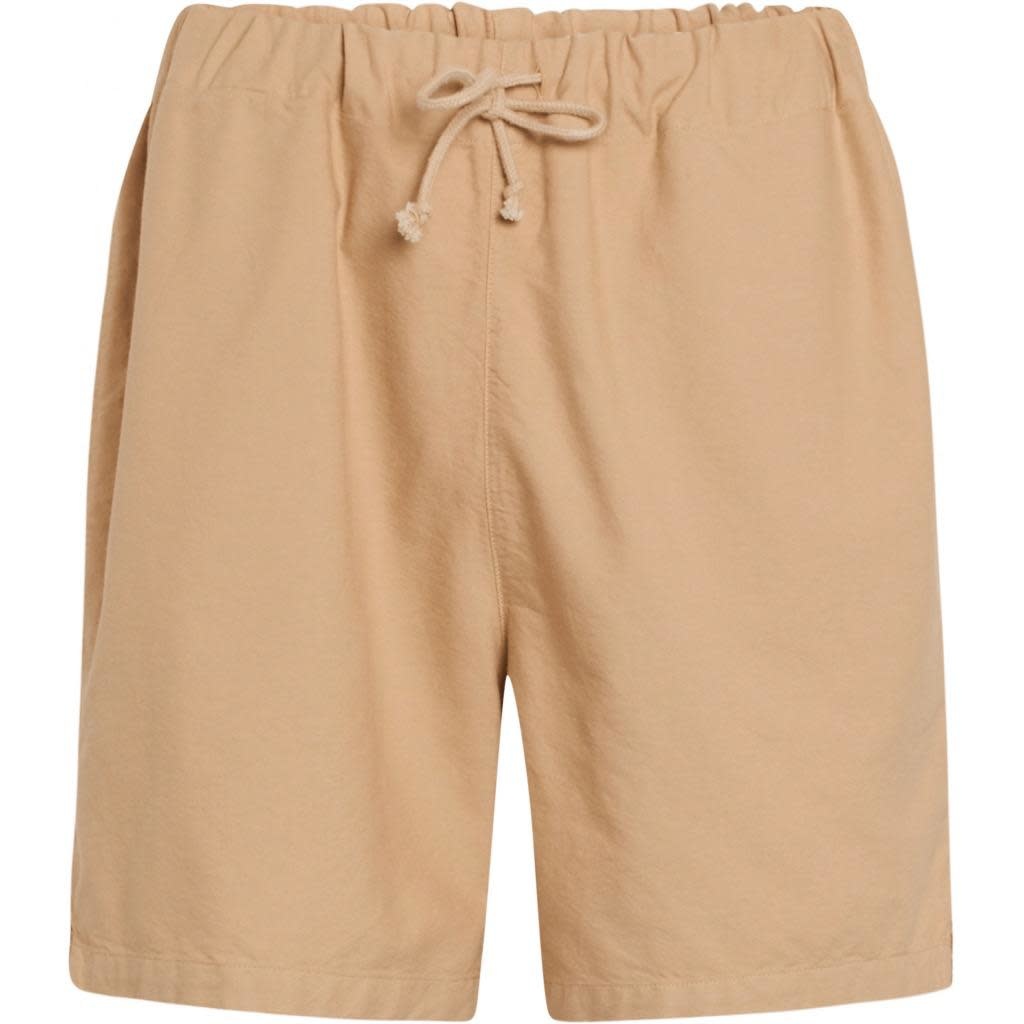 Klitmøller Klitmøller, Bertram Shorts, sand, S