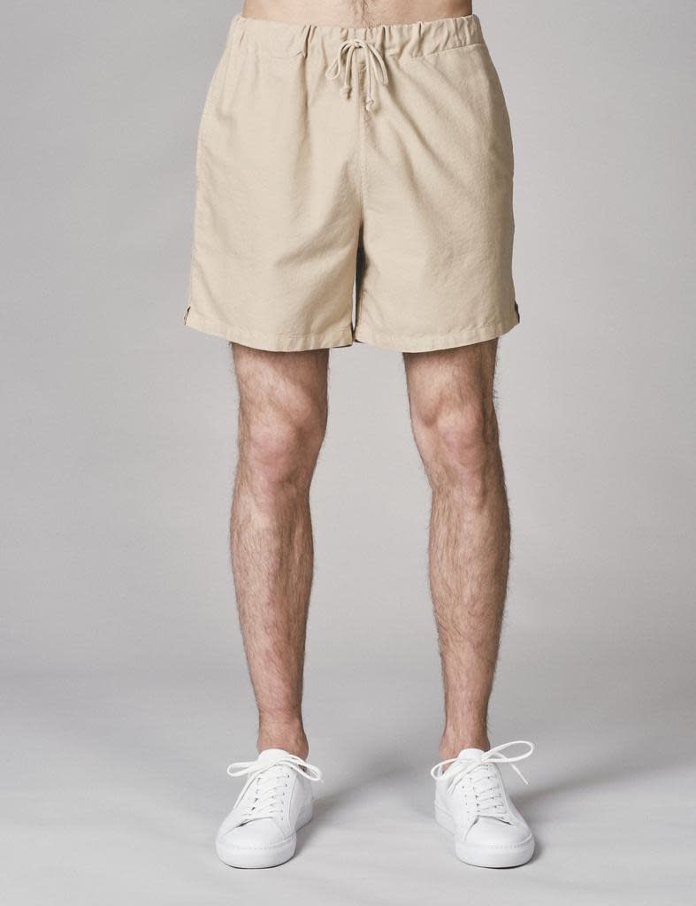 Klitmøller Klitmøller, Bertram Shorts, sand, S