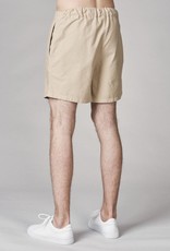 Klitmøller Klitmøller, Bertram Shorts, sand, S