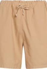 Klitmøller Klitmøller, Bertram Shorts, sand, XL