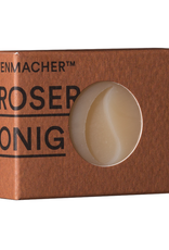 Seifenmacher Seifenmacher, Aroser Honig, 90g