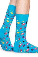 Happy Socks Happy Socks, CND01-6700, 36-40