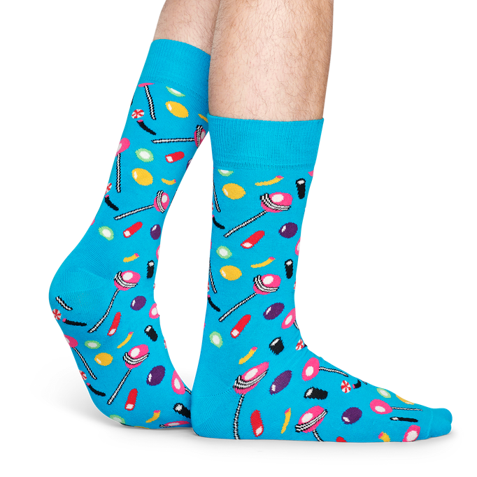 Happy Socks Happy Socks, CND01-6700, 36-40