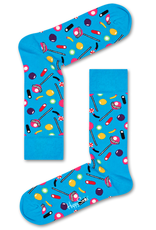 Happy Socks Happy Socks, CND01-6700, 41-46