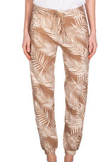 Iriedaily Iriedaily, La Palma Pant, sand, L