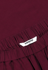 Wemoto Wemoto, Masics 2, Burgundy, L