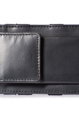 Safari Safari, The Coin Wallet, Black