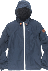 Element Clothing Element, Alder Jacket, eclipse navy, S