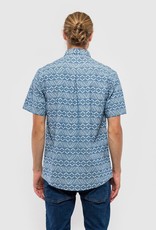 RVLT RVLT, 3710, blue, XL