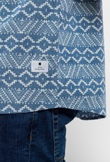 RVLT RVLT, 3710, blue, XL