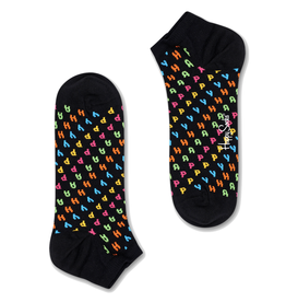 Happy Socks Happy Socks, HAP05-9300, 41-46