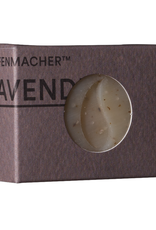 Seifenmacher Seifenmacher, Lavendel, 90g