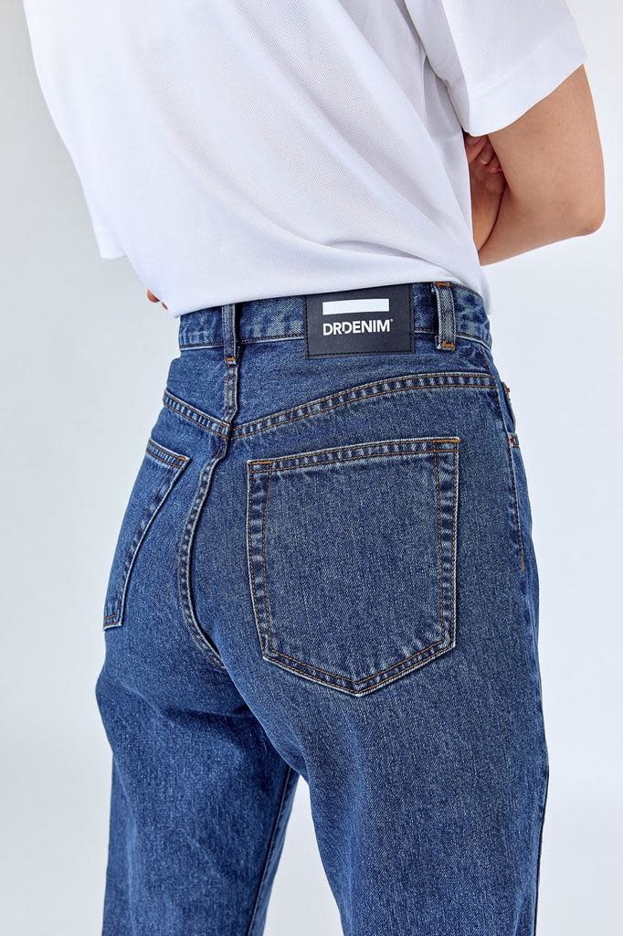 Dr denim tall nora new arrivals