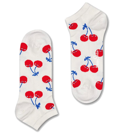 Happy Socks Happy Socks, CHE05-1300, 41-46