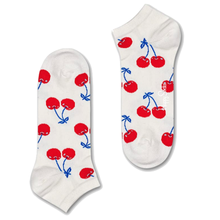 Happy Socks Happy Socks, CHE05-1300, 41-46
