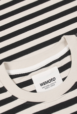 Wemoto Wemoto, Lawrence Stripe, black/birch, XL