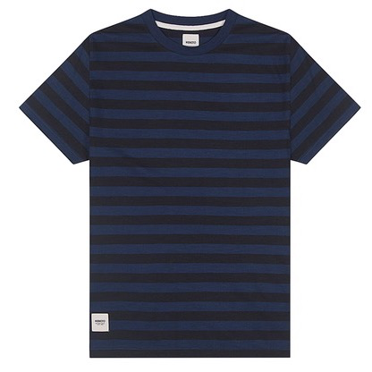 Wemoto Wemoto, Cope, navyblue/black, S