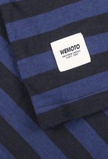 Wemoto Wemoto, Cope, navyblue/black, S