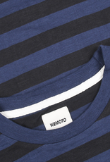 Wemoto Wemoto, Cope, navyblue/black, S