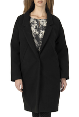 Skunkfunk Skunkfunk, Barezi Jacket, black, XS(0)