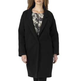 Skunkfunk Skunkfunk, Barezi Jacket, black, XS(0)