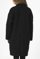 Skunkfunk Skunkfunk, Barezi Jacket, black, XS(0)