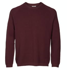 Minimum Minimum, Hanson Knit, wine tasting, XL