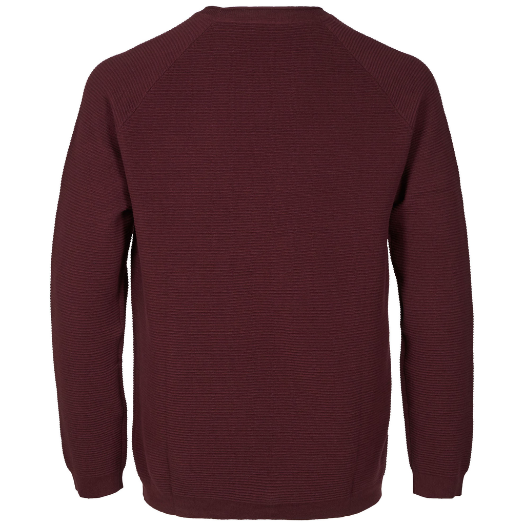 Minimum Minimum, Hanson Knit, wine tasting, XL