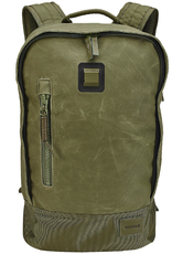 Nixon Nixon, Base Backpack, olive