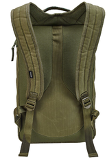 Nixon Nixon, Base Backpack, olive