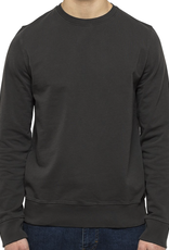 RVLT RVLT, 2009 Sweatshirt, black, S