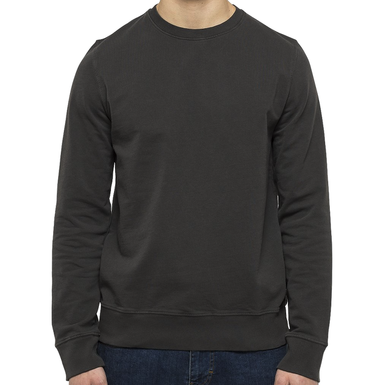 RVLT RVLT, 2009 Sweatshirt, black, S