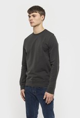 RVLT RVLT, 2009 Sweatshirt, black, S