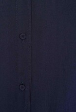 Minimum Minimum, Maisa, navy blazer 687, 40