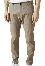 Elvine Elvine, Crimson Chino, sage, 34