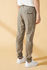 Elvine Elvine, Crimson Chino, sage, 34