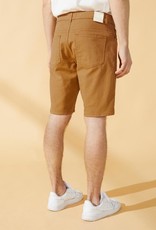 Elvine Elvine, Crimson Shorts, sun shade, 32