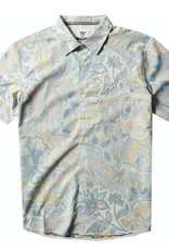 Vissla Vissla, Sumbawa Eco, mellow yellow, M