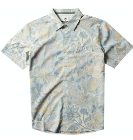 Vissla Vissla, Sumbawa Eco, mellow yellow, M