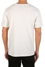 Iriedaily Iriedaily, Retain Tee, ecru, XXL