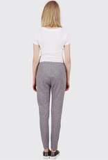 Minimum Minimum, Lillian pants, grey, XS