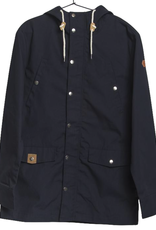 RVLT RVLT, 7287 Jacket Light, navy, S