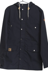 RVLT RVLT, 7287 Jacket Light,navy, S