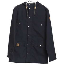 RVLT RVLT, 7287 Jacket Light,navy, S