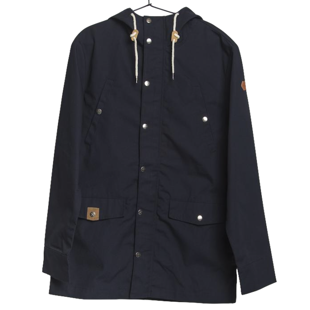 RVLT RVLT, 7287 Jacket Light, navy, S