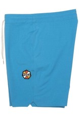 Vissla Vissla, Solid Sets, maui blue, 32