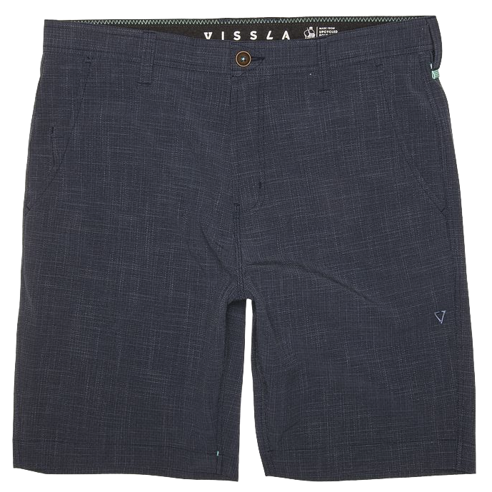 Vissla Vissla, Fin Rope, midnight, 30