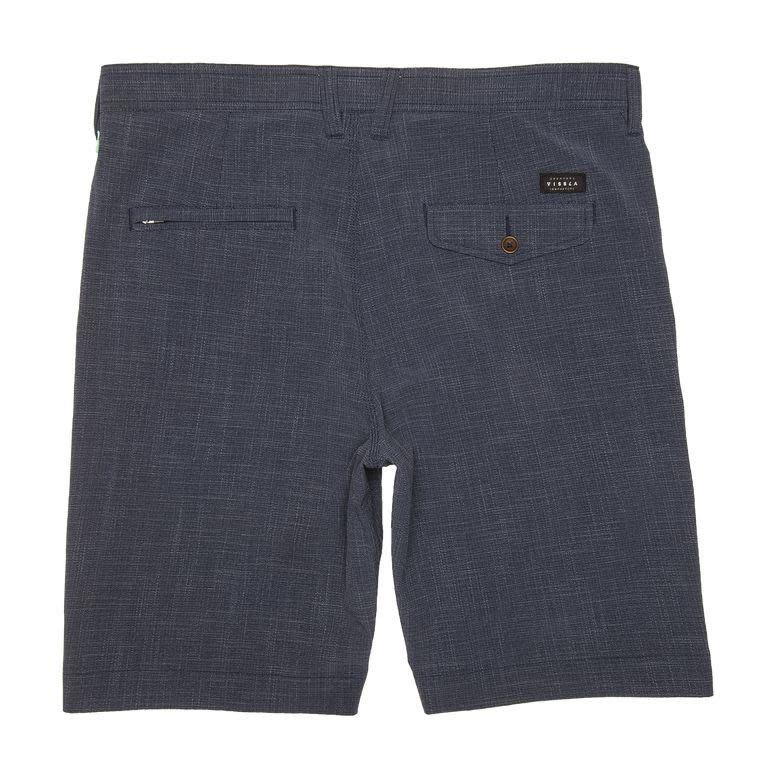 Vissla Vissla, Fin Rope, midnight, 30